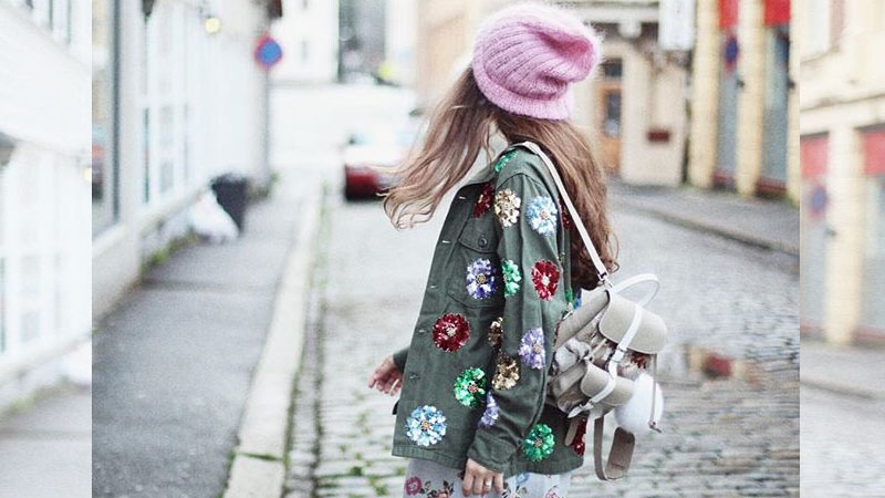 十二星座最吸引異性、又讓同性羨慕到不行的特質！原來男友就是這樣被我拐走的，遇到我他真幸運吶