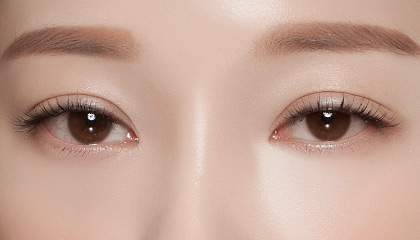 眼部整形手術 眼部整形手術